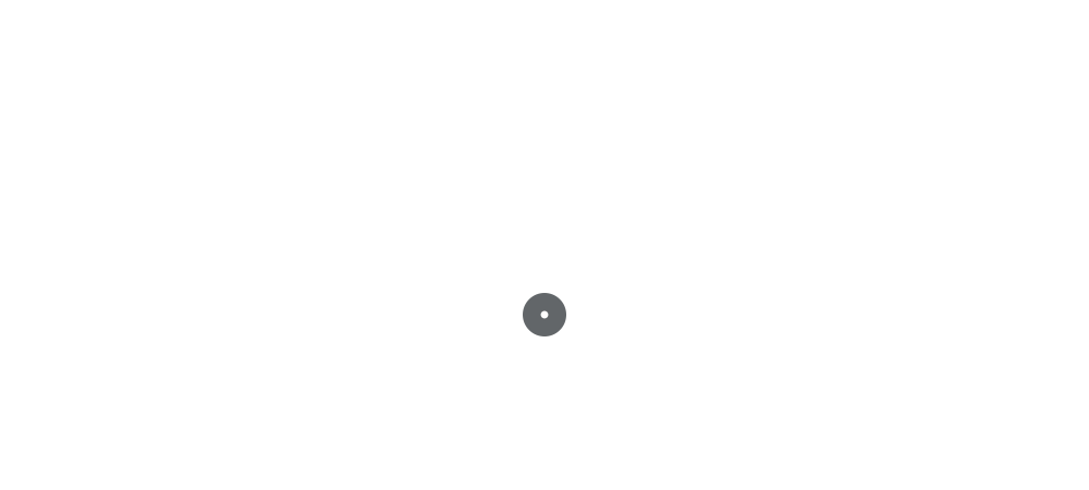 bnrhalf_business_cover
