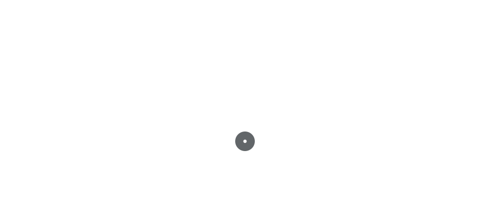 bnrhalf_company_cover