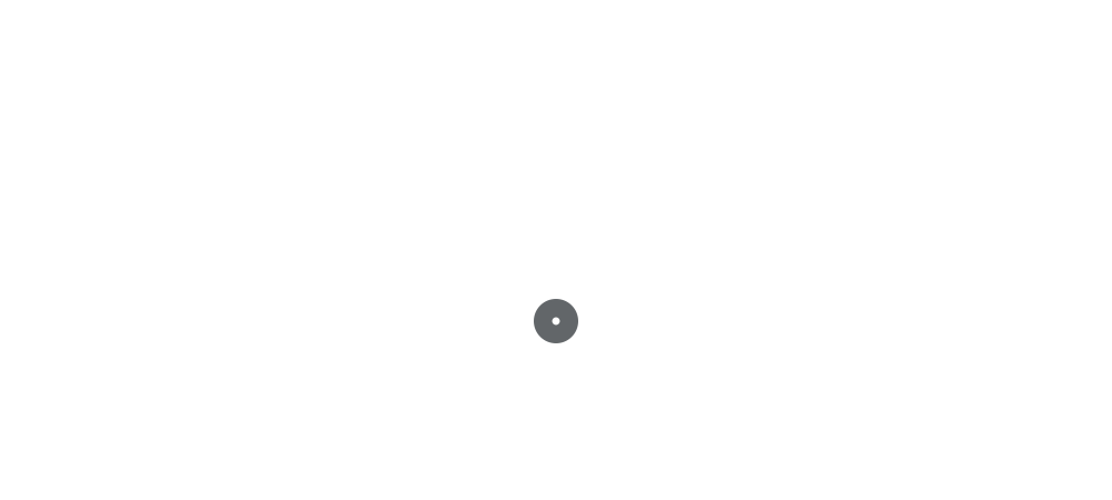 bnrhalf_recruit_cover