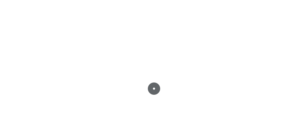 bnrhalf_works_cover