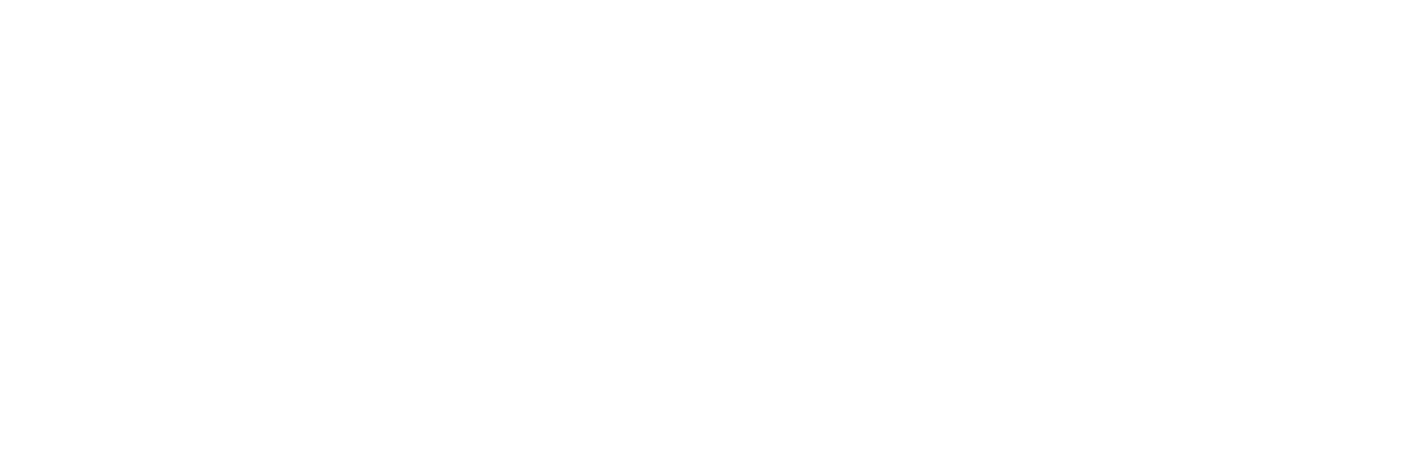 事業内容